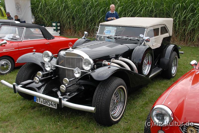 Classic Days 2010 6695.JPG